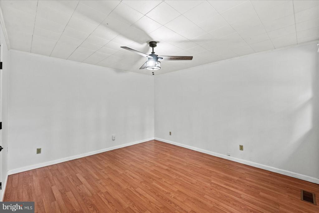 679 RESETTLEMENT, MADISON, Virginia 22727, 3 Bedrooms Bedrooms, ,1 BathroomBathrooms,Residential,679 RESETTLEMENT,VAMA2002736 MLS # VAMA2002736