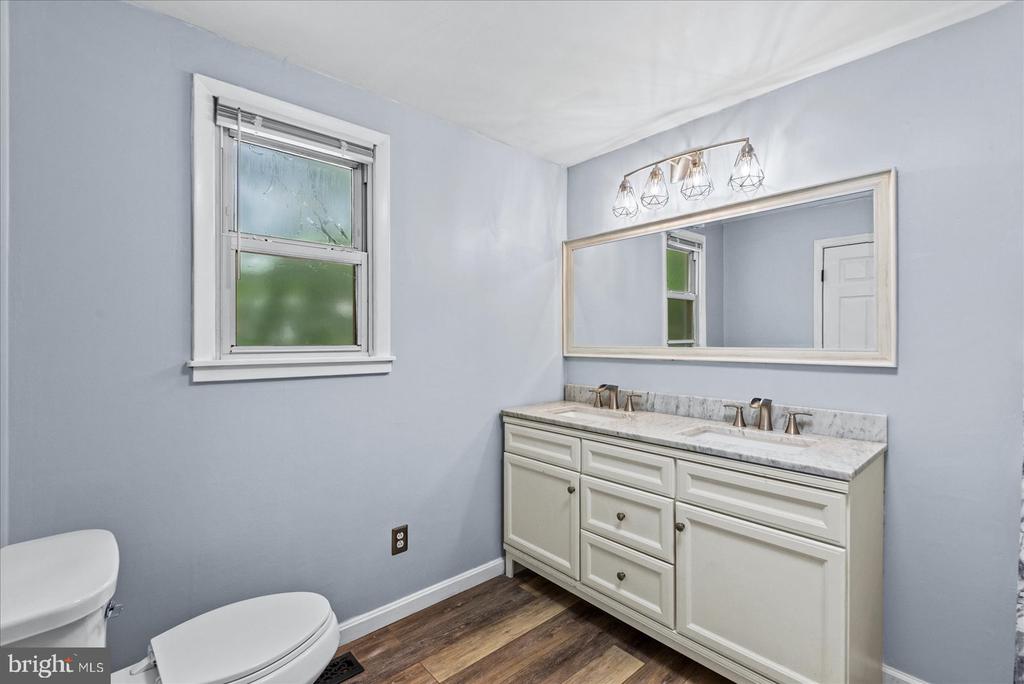 679 RESETTLEMENT, MADISON, Virginia 22727, 3 Bedrooms Bedrooms, ,1 BathroomBathrooms,Residential,679 RESETTLEMENT,VAMA2002736 MLS # VAMA2002736