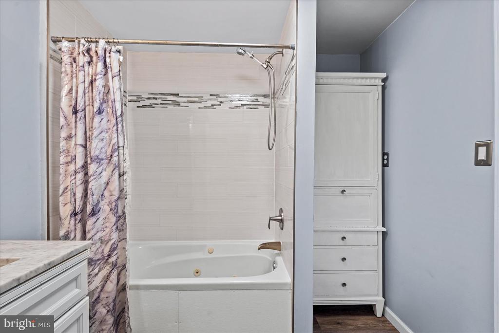 679 RESETTLEMENT, MADISON, Virginia 22727, 3 Bedrooms Bedrooms, ,1 BathroomBathrooms,Residential,679 RESETTLEMENT,VAMA2002736 MLS # VAMA2002736