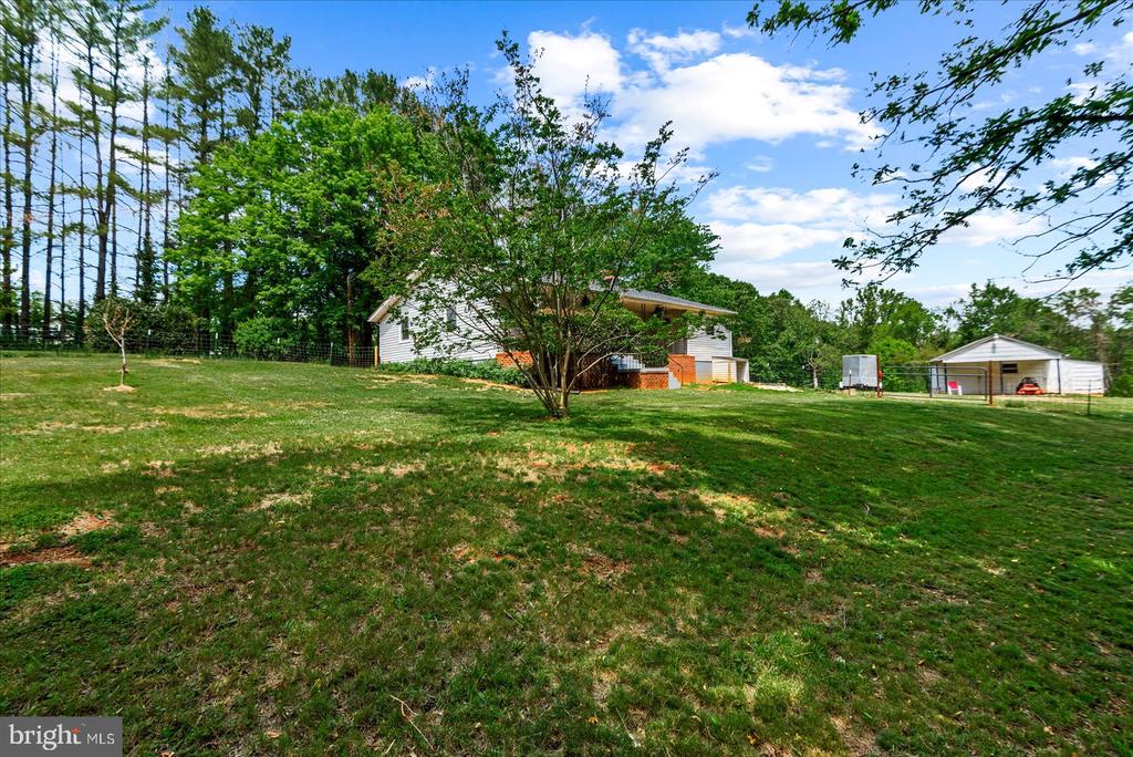 679 RESETTLEMENT, MADISON, Virginia 22727, 3 Bedrooms Bedrooms, ,1 BathroomBathrooms,Residential,679 RESETTLEMENT,VAMA2002736 MLS # VAMA2002736