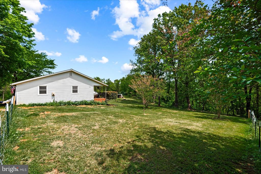 679 RESETTLEMENT, MADISON, Virginia 22727, 3 Bedrooms Bedrooms, ,1 BathroomBathrooms,Residential,679 RESETTLEMENT,VAMA2002736 MLS # VAMA2002736
