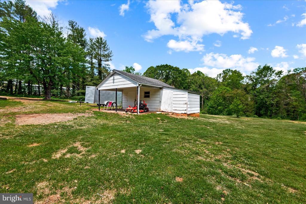 679 RESETTLEMENT, MADISON, Virginia 22727, 3 Bedrooms Bedrooms, ,1 BathroomBathrooms,Residential,679 RESETTLEMENT,VAMA2002736 MLS # VAMA2002736
