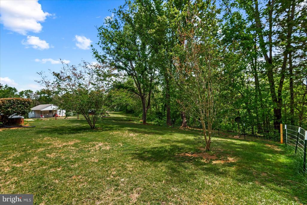 679 RESETTLEMENT, MADISON, Virginia 22727, 3 Bedrooms Bedrooms, ,1 BathroomBathrooms,Residential,679 RESETTLEMENT,VAMA2002736 MLS # VAMA2002736