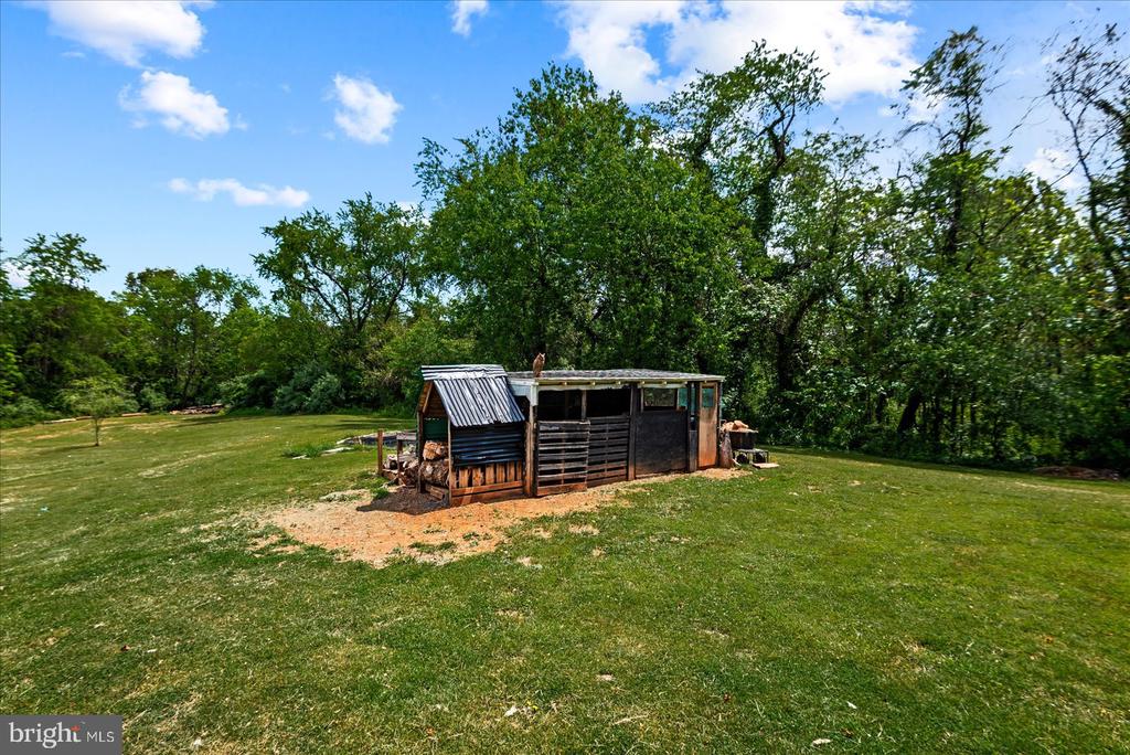 679 RESETTLEMENT, MADISON, Virginia 22727, 3 Bedrooms Bedrooms, ,1 BathroomBathrooms,Residential,679 RESETTLEMENT,VAMA2002736 MLS # VAMA2002736