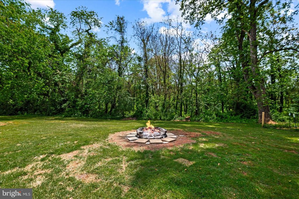 679 RESETTLEMENT, MADISON, Virginia 22727, 3 Bedrooms Bedrooms, ,1 BathroomBathrooms,Residential,679 RESETTLEMENT,VAMA2002736 MLS # VAMA2002736