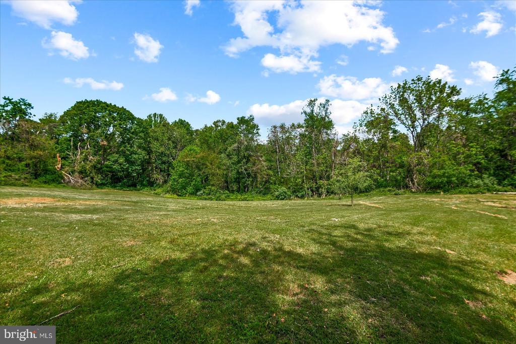 679 RESETTLEMENT, MADISON, Virginia 22727, 3 Bedrooms Bedrooms, ,1 BathroomBathrooms,Residential,679 RESETTLEMENT,VAMA2002736 MLS # VAMA2002736