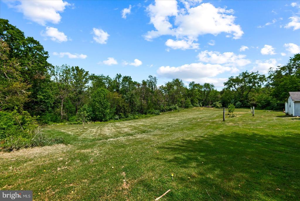 679 RESETTLEMENT, MADISON, Virginia 22727, 3 Bedrooms Bedrooms, ,1 BathroomBathrooms,Residential,679 RESETTLEMENT,VAMA2002736 MLS # VAMA2002736