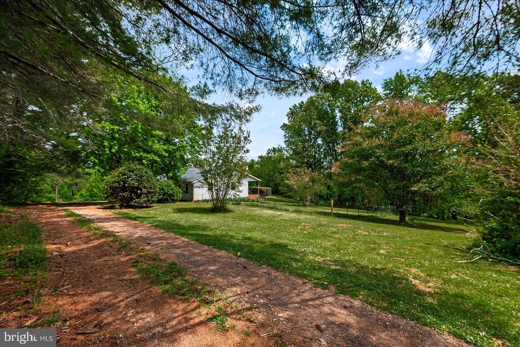 679 RESETTLEMENT, MADISON, Virginia 22727, 3 Bedrooms Bedrooms, ,1 BathroomBathrooms,Residential,679 RESETTLEMENT,VAMA2002736 MLS # VAMA2002736