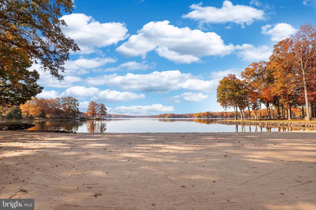 2602 LAKEVIEW PKWY, LOCUST GROVE, Virginia 22508, 3 Bedrooms Bedrooms, ,3 BathroomsBathrooms,Residential,2602 LAKEVIEW PKWY,VAOR2014028 MLS # VAOR2014028