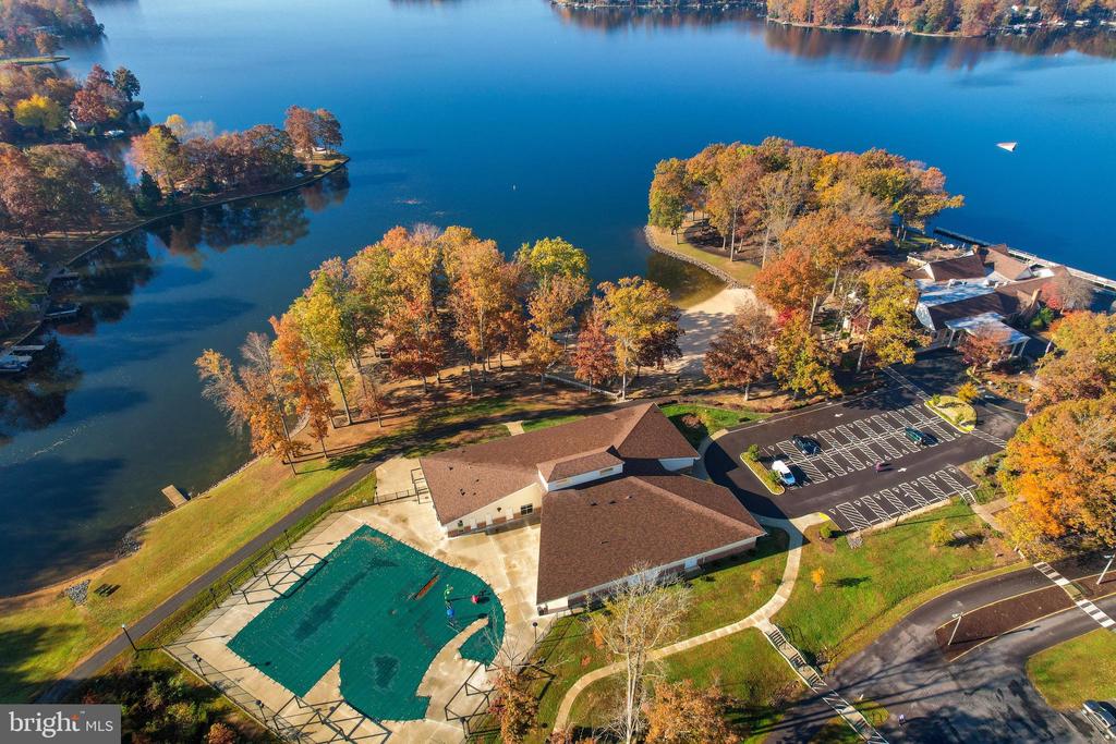 2602 LAKEVIEW PKWY, LOCUST GROVE, Virginia 22508, 3 Bedrooms Bedrooms, ,3 BathroomsBathrooms,Residential,2602 LAKEVIEW PKWY,VAOR2014028 MLS # VAOR2014028
