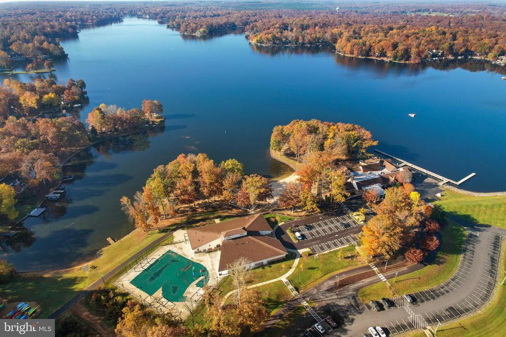 2602 LAKEVIEW PKWY, LOCUST GROVE, Virginia 22508, 3 Bedrooms Bedrooms, ,3 BathroomsBathrooms,Residential,2602 LAKEVIEW PKWY,VAOR2014028 MLS # VAOR2014028