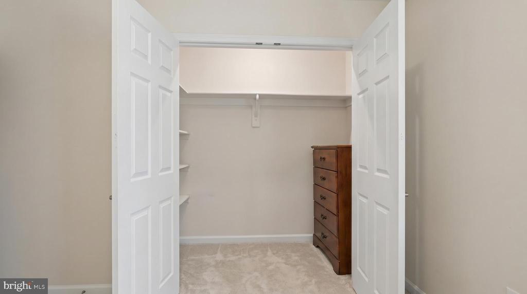 2602 LAKEVIEW PKWY, LOCUST GROVE, Virginia 22508, 3 Bedrooms Bedrooms, ,3 BathroomsBathrooms,Residential,2602 LAKEVIEW PKWY,VAOR2014028 MLS # VAOR2014028