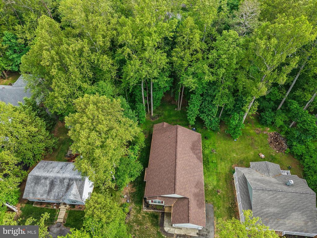2602 LAKEVIEW PKWY, LOCUST GROVE, Virginia 22508, 3 Bedrooms Bedrooms, ,3 BathroomsBathrooms,Residential,2602 LAKEVIEW PKWY,VAOR2014028 MLS # VAOR2014028