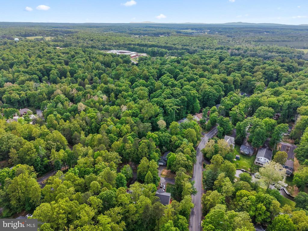 2602 LAKEVIEW PKWY, LOCUST GROVE, Virginia 22508, 3 Bedrooms Bedrooms, ,3 BathroomsBathrooms,Residential,2602 LAKEVIEW PKWY,VAOR2014028 MLS # VAOR2014028