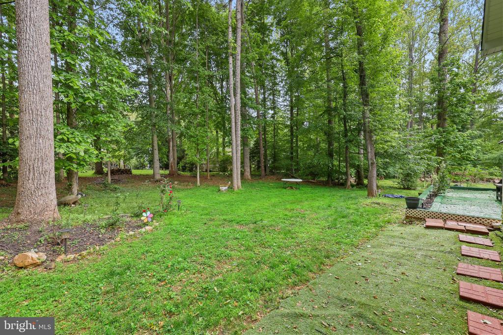 2602 LAKEVIEW PKWY, LOCUST GROVE, Virginia 22508, 3 Bedrooms Bedrooms, ,3 BathroomsBathrooms,Residential,2602 LAKEVIEW PKWY,VAOR2014028 MLS # VAOR2014028