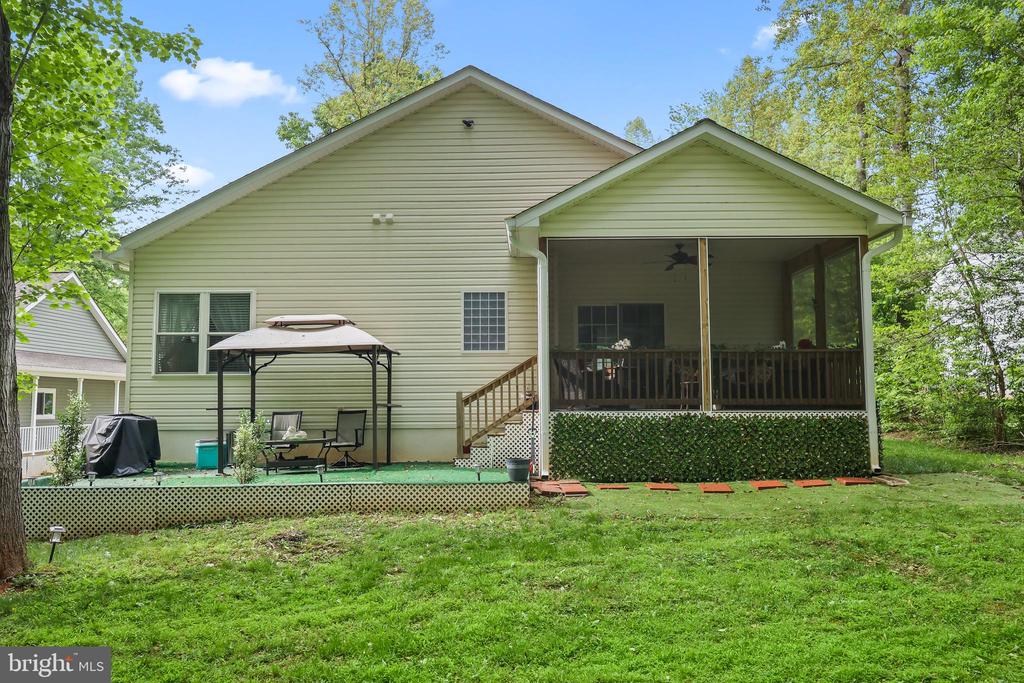 2602 LAKEVIEW PKWY, LOCUST GROVE, Virginia 22508, 3 Bedrooms Bedrooms, ,3 BathroomsBathrooms,Residential,2602 LAKEVIEW PKWY,VAOR2014028 MLS # VAOR2014028