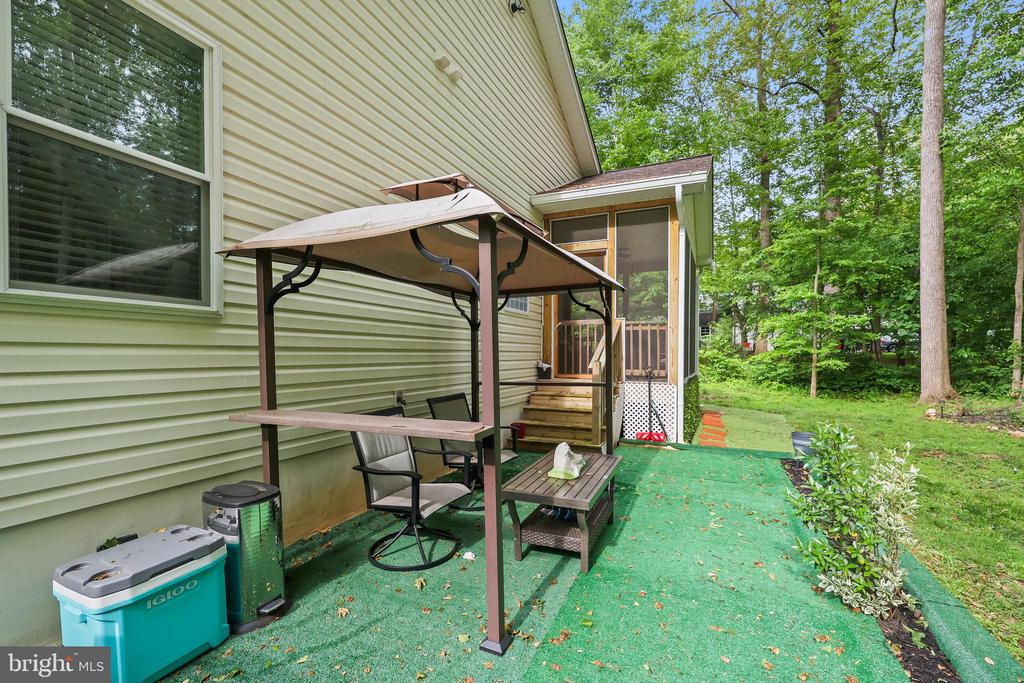 2602 LAKEVIEW PKWY, LOCUST GROVE, Virginia 22508, 3 Bedrooms Bedrooms, ,3 BathroomsBathrooms,Residential,2602 LAKEVIEW PKWY,VAOR2014028 MLS # VAOR2014028