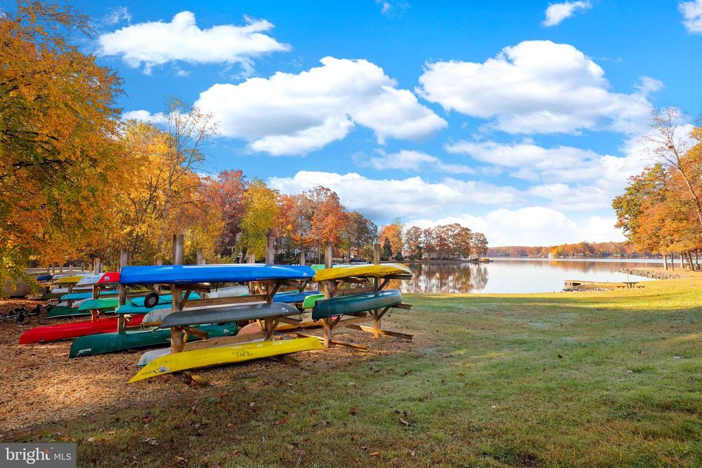 2602 LAKEVIEW PKWY, LOCUST GROVE, Virginia 22508, 3 Bedrooms Bedrooms, ,3 BathroomsBathrooms,Residential,2602 LAKEVIEW PKWY,VAOR2014028 MLS # VAOR2014028