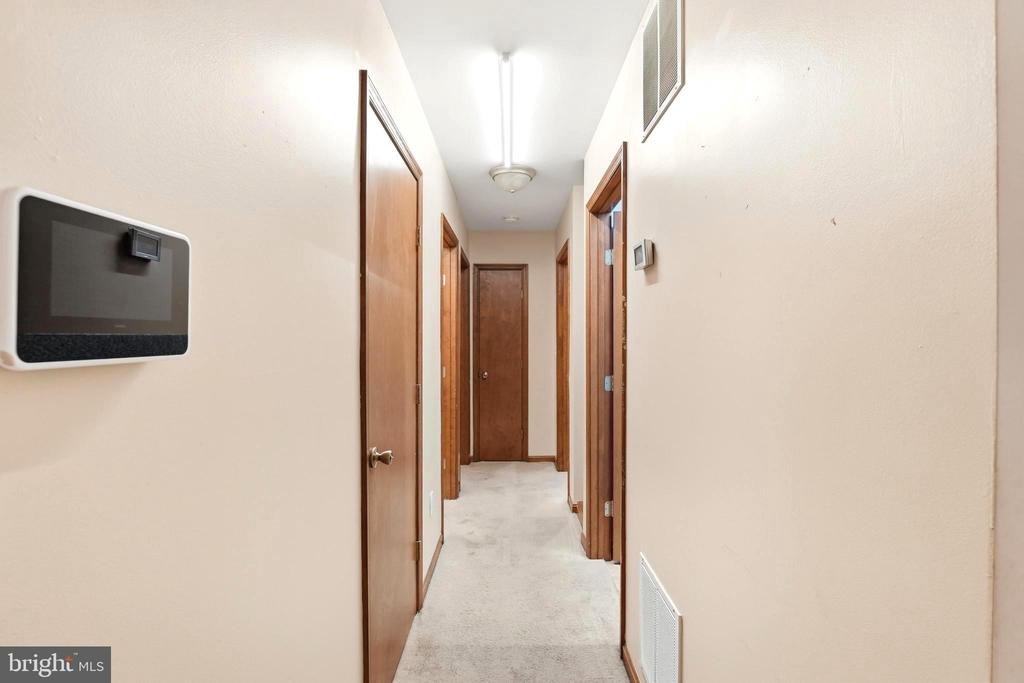 2747 TWYMANS MILL, MADISON, Virginia 22727, 3 Bedrooms Bedrooms, ,2 BathroomsBathrooms,Residential,2747 TWYMANS MILL,VAMA2002760 MLS # VAMA2002760