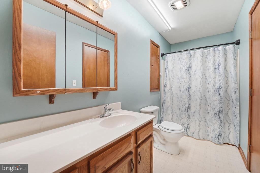 2747 TWYMANS MILL, MADISON, Virginia 22727, 3 Bedrooms Bedrooms, ,2 BathroomsBathrooms,Residential,2747 TWYMANS MILL,VAMA2002760 MLS # VAMA2002760