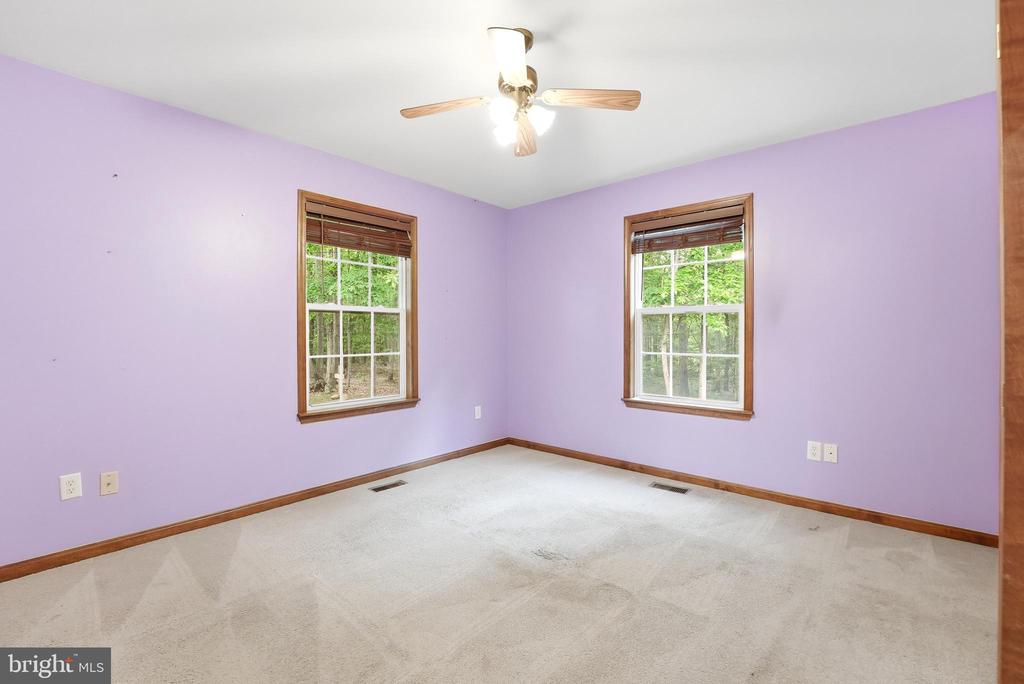2747 TWYMANS MILL, MADISON, Virginia 22727, 3 Bedrooms Bedrooms, ,2 BathroomsBathrooms,Residential,2747 TWYMANS MILL,VAMA2002760 MLS # VAMA2002760