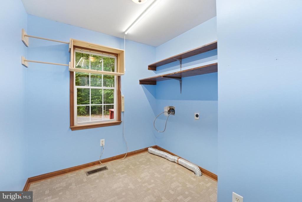 2747 TWYMANS MILL, MADISON, Virginia 22727, 3 Bedrooms Bedrooms, ,2 BathroomsBathrooms,Residential,2747 TWYMANS MILL,VAMA2002760 MLS # VAMA2002760