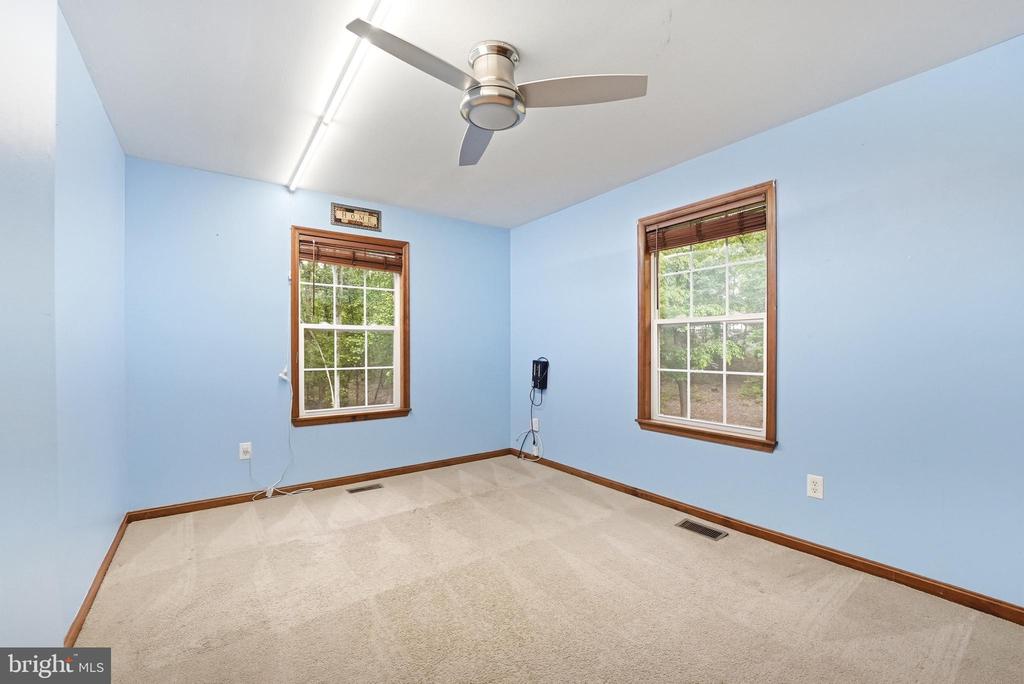 2747 TWYMANS MILL, MADISON, Virginia 22727, 3 Bedrooms Bedrooms, ,2 BathroomsBathrooms,Residential,2747 TWYMANS MILL,VAMA2002760 MLS # VAMA2002760
