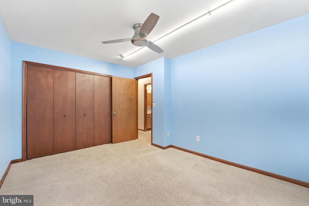 2747 TWYMANS MILL, MADISON, Virginia 22727, 3 Bedrooms Bedrooms, ,2 BathroomsBathrooms,Residential,2747 TWYMANS MILL,VAMA2002760 MLS # VAMA2002760