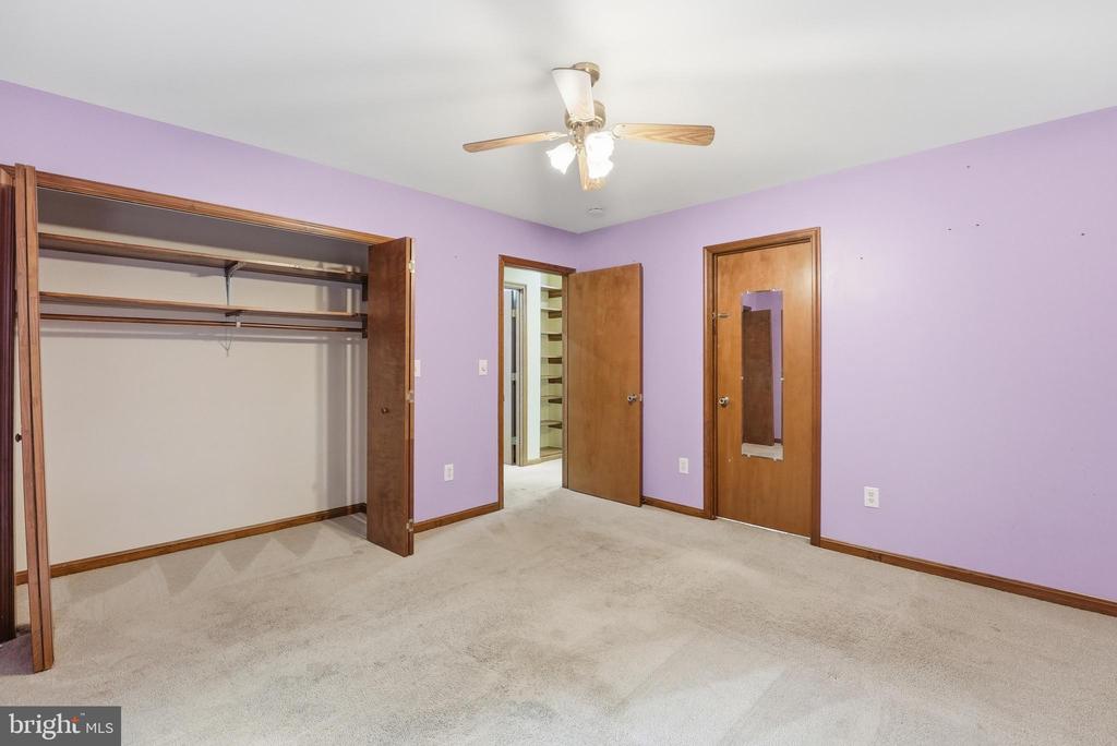 2747 TWYMANS MILL, MADISON, Virginia 22727, 3 Bedrooms Bedrooms, ,2 BathroomsBathrooms,Residential,2747 TWYMANS MILL,VAMA2002760 MLS # VAMA2002760