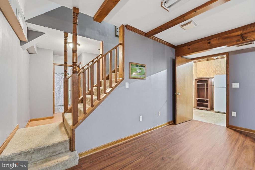 2747 TWYMANS MILL, MADISON, Virginia 22727, 3 Bedrooms Bedrooms, ,2 BathroomsBathrooms,Residential,2747 TWYMANS MILL,VAMA2002760 MLS # VAMA2002760