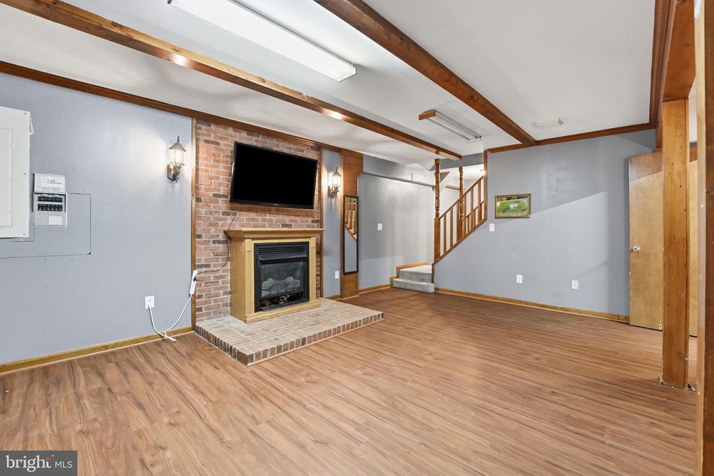 2747 TWYMANS MILL, MADISON, Virginia 22727, 3 Bedrooms Bedrooms, ,2 BathroomsBathrooms,Residential,2747 TWYMANS MILL,VAMA2002760 MLS # VAMA2002760