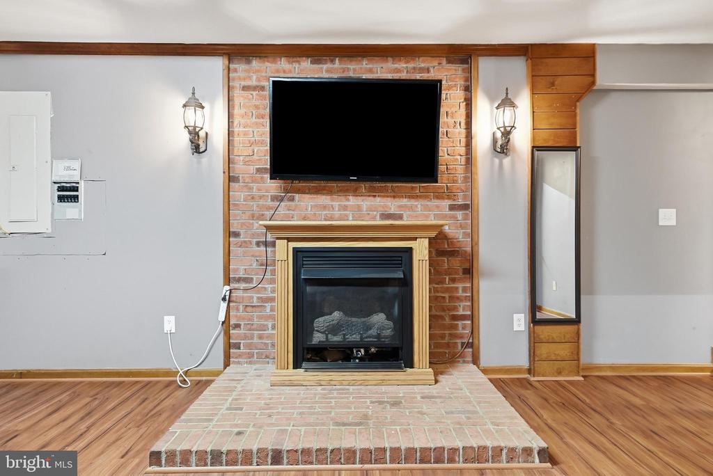 2747 TWYMANS MILL, MADISON, Virginia 22727, 3 Bedrooms Bedrooms, ,2 BathroomsBathrooms,Residential,2747 TWYMANS MILL,VAMA2002760 MLS # VAMA2002760