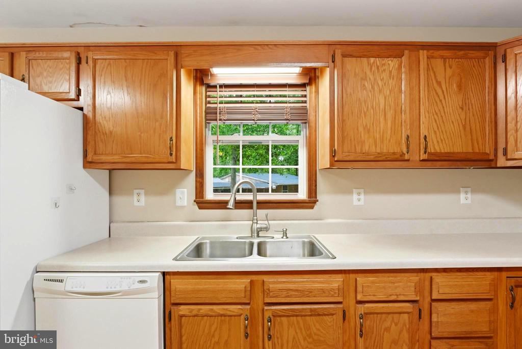2747 TWYMANS MILL, MADISON, Virginia 22727, 3 Bedrooms Bedrooms, ,2 BathroomsBathrooms,Residential,2747 TWYMANS MILL,VAMA2002760 MLS # VAMA2002760