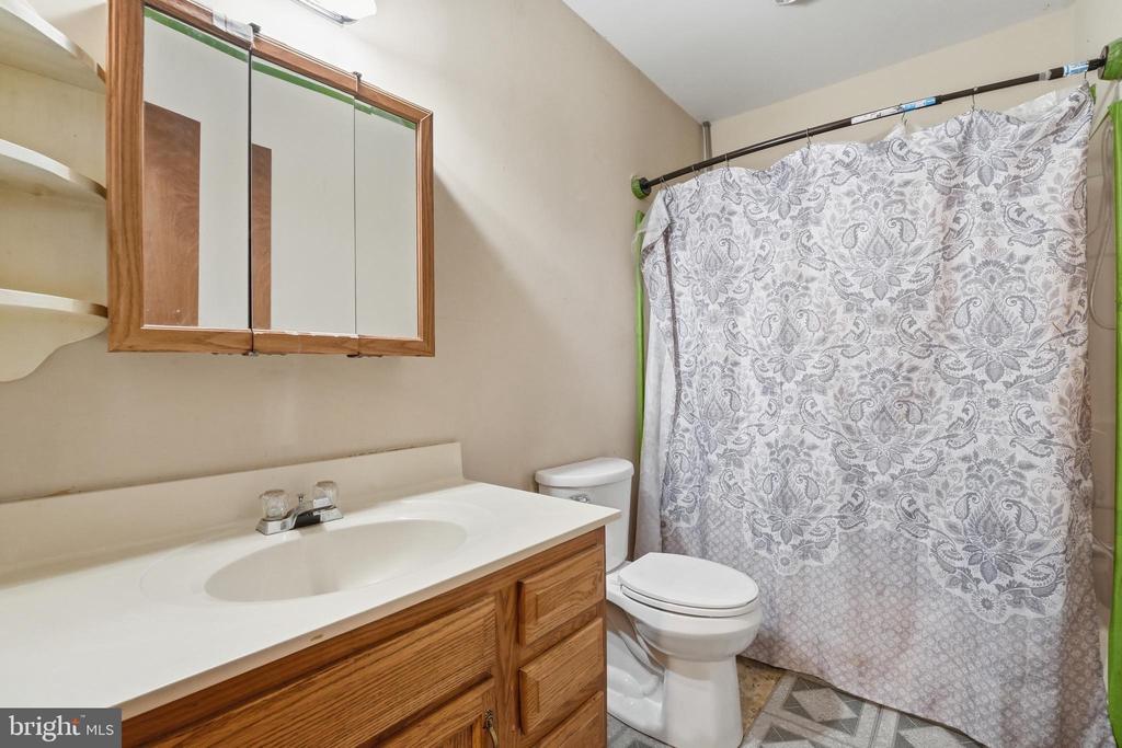 2747 TWYMANS MILL, MADISON, Virginia 22727, 3 Bedrooms Bedrooms, ,2 BathroomsBathrooms,Residential,2747 TWYMANS MILL,VAMA2002760 MLS # VAMA2002760