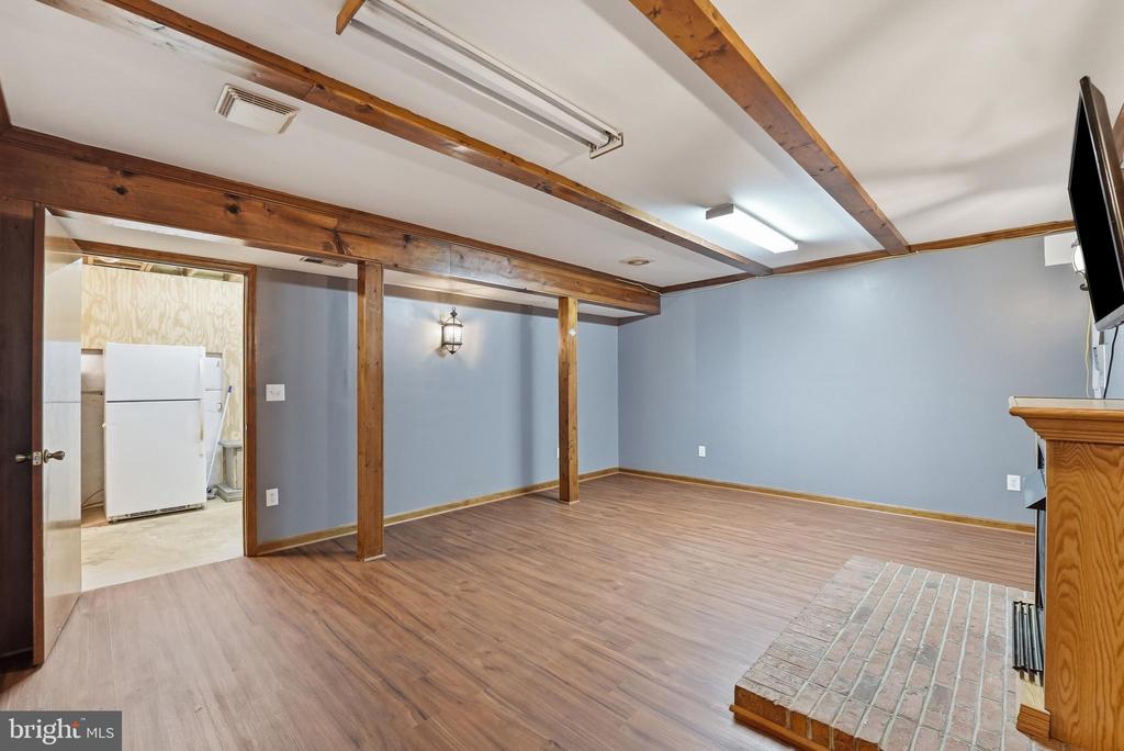 2747 TWYMANS MILL, MADISON, Virginia 22727, 3 Bedrooms Bedrooms, ,2 BathroomsBathrooms,Residential,2747 TWYMANS MILL,VAMA2002760 MLS # VAMA2002760