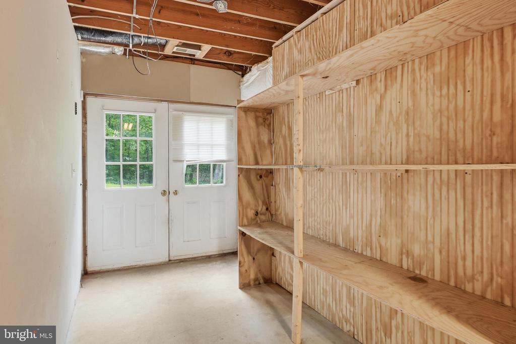 2747 TWYMANS MILL, MADISON, Virginia 22727, 3 Bedrooms Bedrooms, ,2 BathroomsBathrooms,Residential,2747 TWYMANS MILL,VAMA2002760 MLS # VAMA2002760