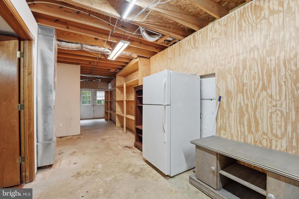 2747 TWYMANS MILL, MADISON, Virginia 22727, 3 Bedrooms Bedrooms, ,2 BathroomsBathrooms,Residential,2747 TWYMANS MILL,VAMA2002760 MLS # VAMA2002760