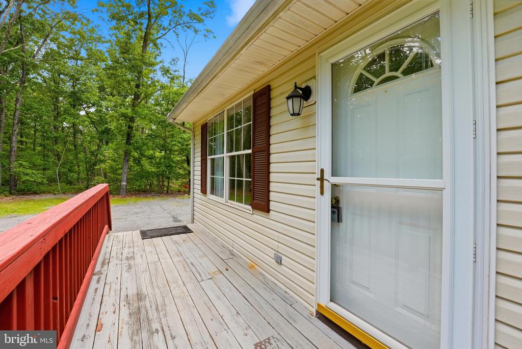 2747 TWYMANS MILL, MADISON, Virginia 22727, 3 Bedrooms Bedrooms, ,2 BathroomsBathrooms,Residential,2747 TWYMANS MILL,VAMA2002760 MLS # VAMA2002760