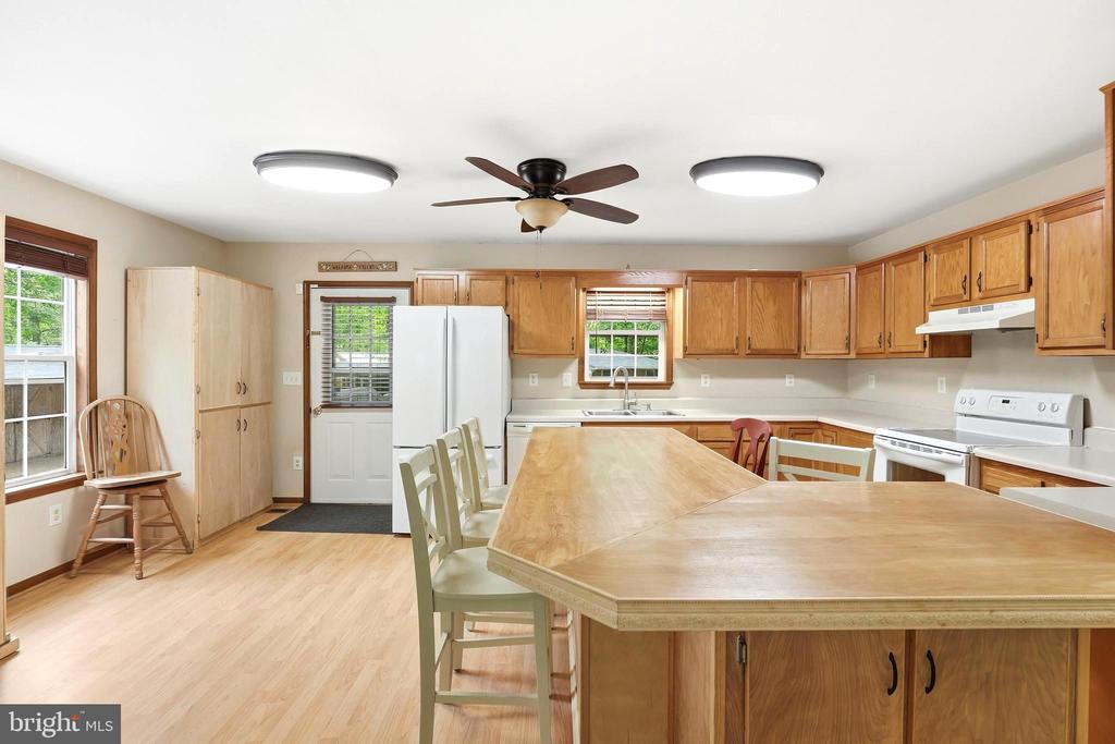 2747 TWYMANS MILL, MADISON, Virginia 22727, 3 Bedrooms Bedrooms, ,2 BathroomsBathrooms,Residential,2747 TWYMANS MILL,VAMA2002760 MLS # VAMA2002760