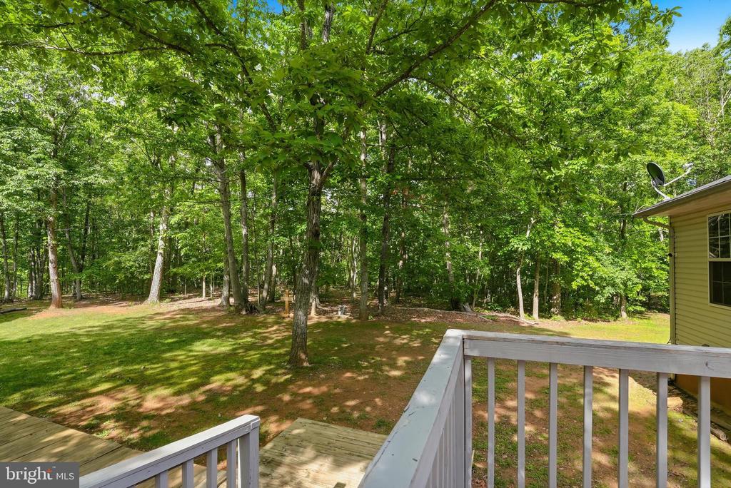 2747 TWYMANS MILL, MADISON, Virginia 22727, 3 Bedrooms Bedrooms, ,2 BathroomsBathrooms,Residential,2747 TWYMANS MILL,VAMA2002760 MLS # VAMA2002760