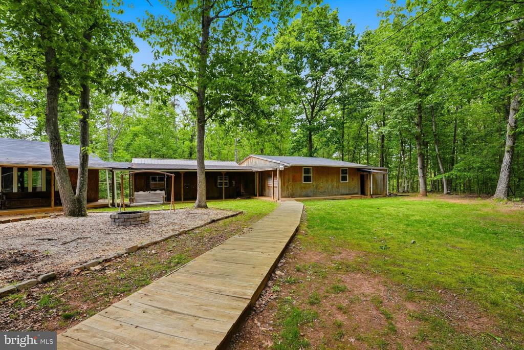 2747 TWYMANS MILL, MADISON, Virginia 22727, 3 Bedrooms Bedrooms, ,2 BathroomsBathrooms,Residential,2747 TWYMANS MILL,VAMA2002760 MLS # VAMA2002760