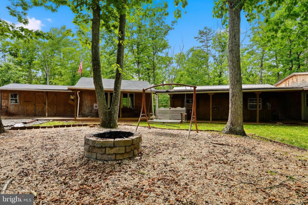 2747 TWYMANS MILL, MADISON, Virginia 22727, 3 Bedrooms Bedrooms, ,2 BathroomsBathrooms,Residential,2747 TWYMANS MILL,VAMA2002760 MLS # VAMA2002760