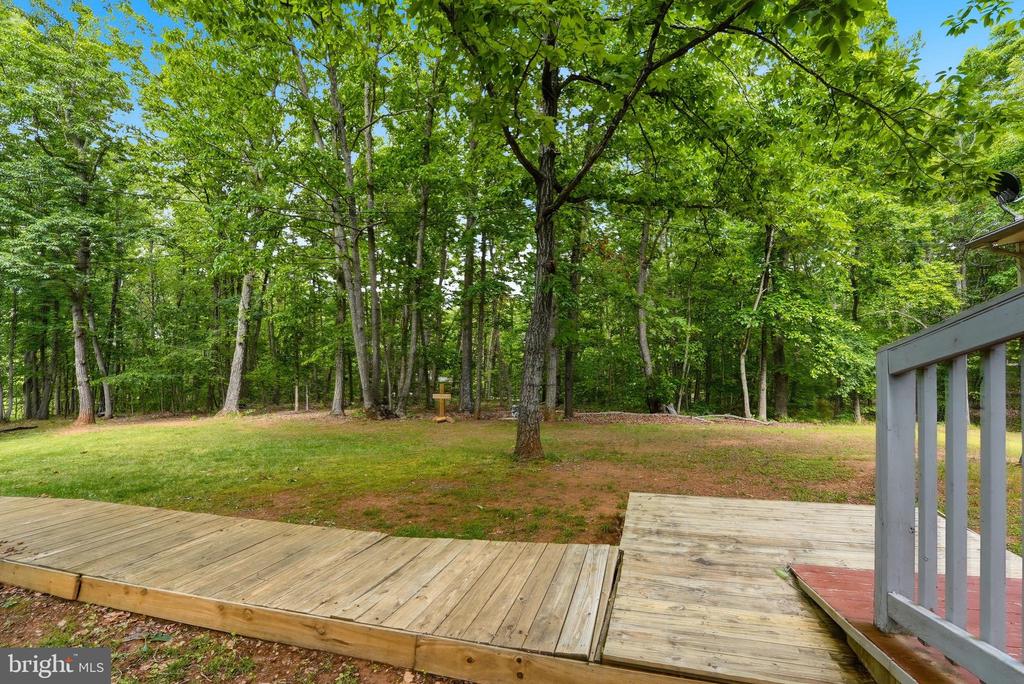 2747 TWYMANS MILL, MADISON, Virginia 22727, 3 Bedrooms Bedrooms, ,2 BathroomsBathrooms,Residential,2747 TWYMANS MILL,VAMA2002760 MLS # VAMA2002760