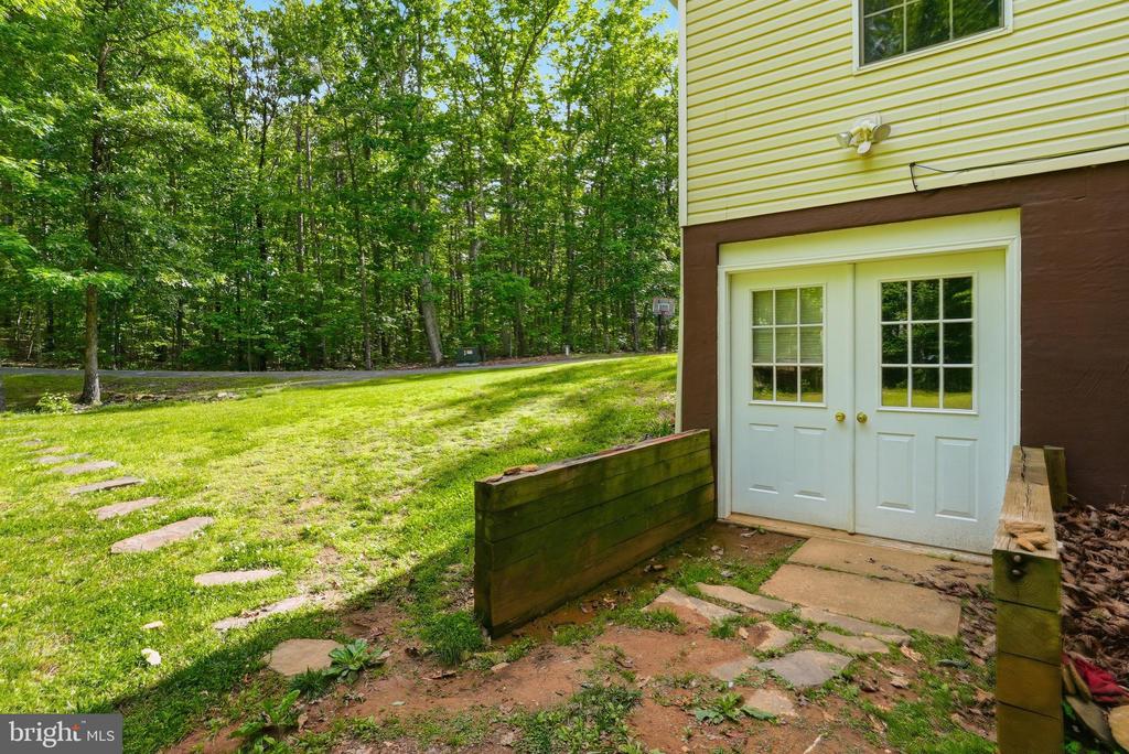2747 TWYMANS MILL, MADISON, Virginia 22727, 3 Bedrooms Bedrooms, ,2 BathroomsBathrooms,Residential,2747 TWYMANS MILL,VAMA2002760 MLS # VAMA2002760