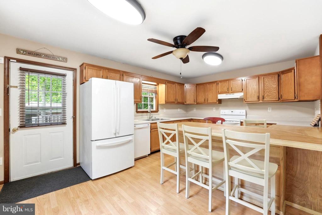 2747 TWYMANS MILL, MADISON, Virginia 22727, 3 Bedrooms Bedrooms, ,2 BathroomsBathrooms,Residential,2747 TWYMANS MILL,VAMA2002760 MLS # VAMA2002760