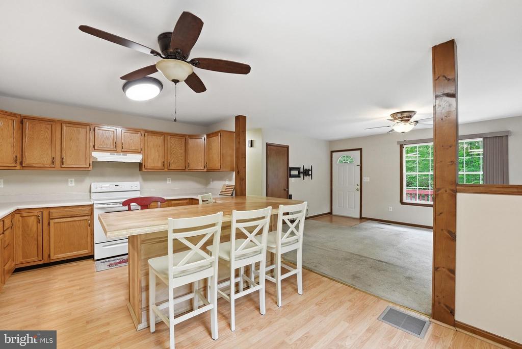 2747 TWYMANS MILL, MADISON, Virginia 22727, 3 Bedrooms Bedrooms, ,2 BathroomsBathrooms,Residential,2747 TWYMANS MILL,VAMA2002760 MLS # VAMA2002760