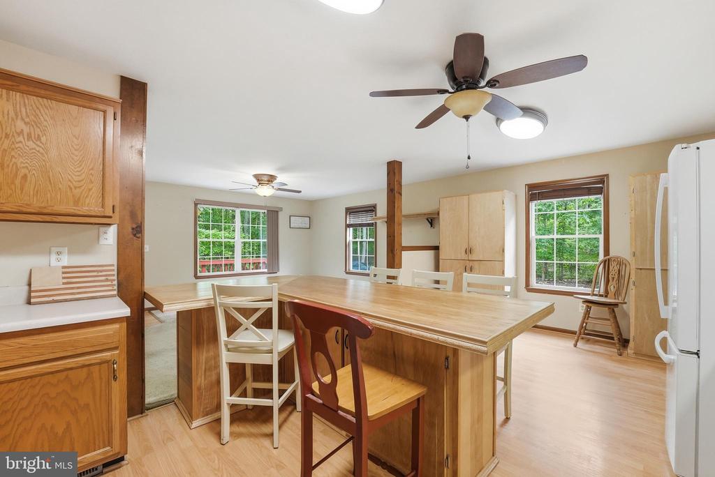 2747 TWYMANS MILL, MADISON, Virginia 22727, 3 Bedrooms Bedrooms, ,2 BathroomsBathrooms,Residential,2747 TWYMANS MILL,VAMA2002760 MLS # VAMA2002760