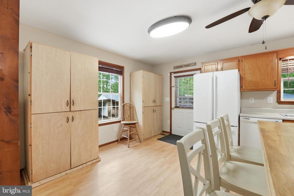 2747 TWYMANS MILL, MADISON, Virginia 22727, 3 Bedrooms Bedrooms, ,2 BathroomsBathrooms,Residential,2747 TWYMANS MILL,VAMA2002760 MLS # VAMA2002760
