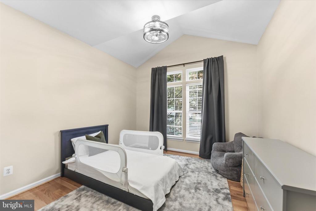 369 CANNON WAY, WARRENTON, Virginia 20186, 5 Bedrooms Bedrooms, ,4 BathroomsBathrooms,Residential,369 CANNON WAY,VAFQ2021886 MLS # VAFQ2021886