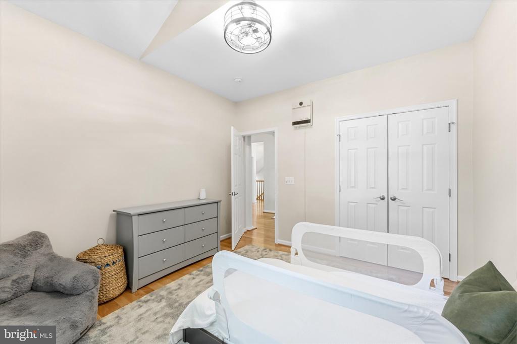 369 CANNON WAY, WARRENTON, Virginia 20186, 5 Bedrooms Bedrooms, ,4 BathroomsBathrooms,Residential,369 CANNON WAY,VAFQ2021886 MLS # VAFQ2021886
